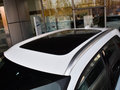 沃尔沃XC40（进口） 图片