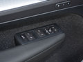 沃尔沃XC40（进口） 图片