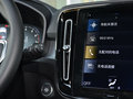 沃尔沃XC40（进口） 图片