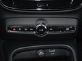 沃尔沃XC40（进口） 图片