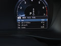 沃尔沃XC40（进口） 图片