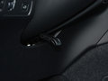 沃尔沃XC40（进口） 图片