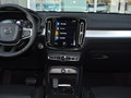 沃尔沃XC40（进口） 图片