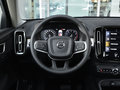 沃尔沃XC40（进口） 图片