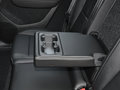 沃尔沃XC40（进口） 图片