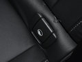 沃尔沃XC40（进口） 图片