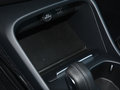 沃尔沃XC40（进口） 图片