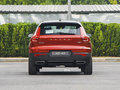 沃尔沃XC40（进口） T5四驱运动日暮水晶白限定版2019款