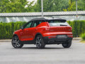 沃尔沃XC40（进口） T5四驱运动日暮水晶白限定版2019款