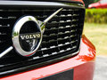 沃尔沃XC40（进口） T5四驱运动日暮水晶白限定版2019款
