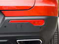 沃尔沃XC40（进口） 图片