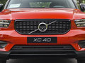 沃尔沃XC40（进口） 图片