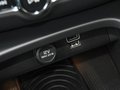 沃尔沃XC40（进口） 图片