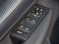 沃尔沃XC40（进口） 图片