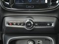 沃尔沃XC40（进口） 图片