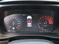 沃尔沃XC40（进口） T5四驱运动日暮水晶白限定版2019款