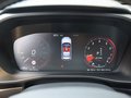 沃尔沃XC40（进口） T5四驱运动日暮水晶白限定版2019款