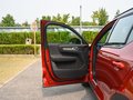 沃尔沃XC40（进口） 图片