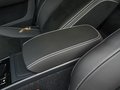 沃尔沃XC40（进口） T5四驱运动日暮水晶白限定版2019款