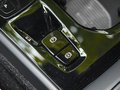 沃尔沃XC40（进口） T5四驱运动日暮水晶白限定版2019款