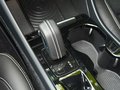 沃尔沃XC40（进口） T5四驱运动日暮水晶白限定版2019款