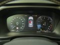 沃尔沃XC40（进口） T5四驱运动日暮水晶白限定版2019款