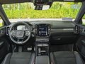 沃尔沃XC40（进口） T5四驱运动日暮水晶白限定版2019款