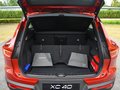 沃尔沃XC40（进口） 图片