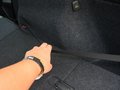 沃尔沃XC40（进口） 图片