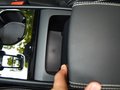 沃尔沃XC40（进口） 图片