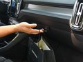 沃尔沃XC40（进口） 图片