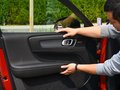 沃尔沃XC40（进口） 图片