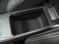 沃尔沃XC40（进口） T5四驱运动日暮水晶白限定版2019款