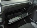 沃尔沃XC40（进口） 图片