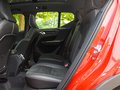 沃尔沃XC40（进口） T5四驱运动日暮水晶白限定版2019款
