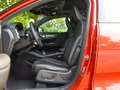 沃尔沃XC40（进口） T5四驱运动日暮水晶白限定版2019款