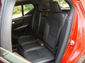 沃尔沃XC40（进口） T5四驱运动日暮水晶白限定版2019款