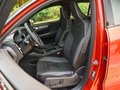 沃尔沃XC40（进口） T5四驱运动日暮水晶白限定版2019款
