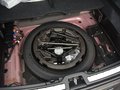 沃尔沃XC40（进口） T5四驱运动日暮水晶白限定版2019款