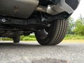 沃尔沃XC40（进口） T5四驱运动日暮水晶白限定版2019款