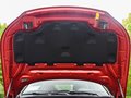 沃尔沃XC40（进口） T5四驱运动日暮水晶白限定版2019款