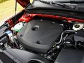 沃尔沃XC40（进口） T5四驱运动日暮水晶白限定版2019款