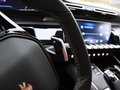 標致508L 圖片