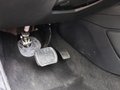 標(biāo)致508L 圖片