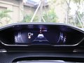 標致508L 圖片