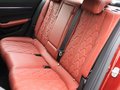 标致508L 图片