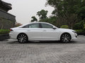 标致508L 400THP PureTech 激情版国VI2019款