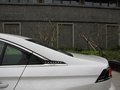 标致508L 图片