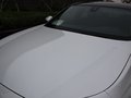 标致508L 400THP PureTech 激情版国VI2019款