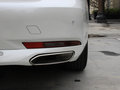 标致508L 400THP PureTech 激情版国VI2019款